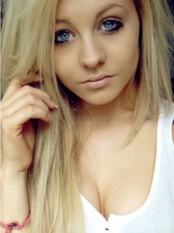 Анкета проститутки Эсмеральда - Фото 1, , 20 лет, №375170