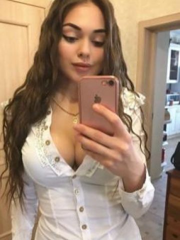 Анкета проститутки Зита - Фото 1, , 25 лет, №371069